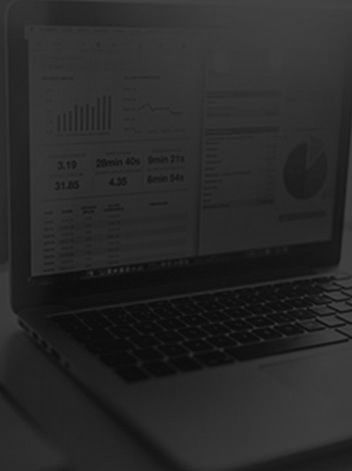 提升企业形象及知名度