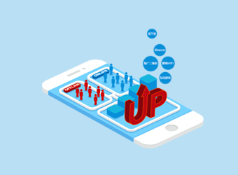 连接更多的线下服务与线上用户，拓展O2O行业。