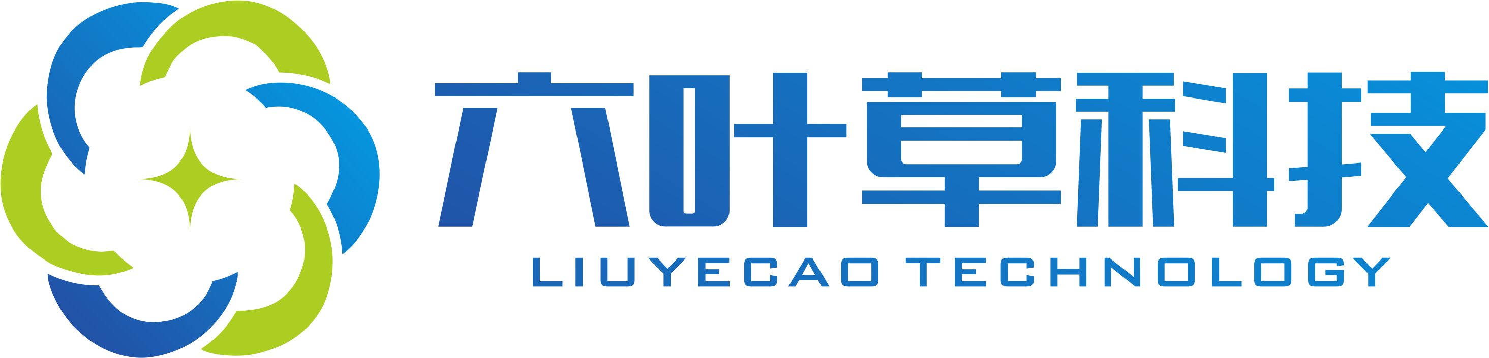 六叶草