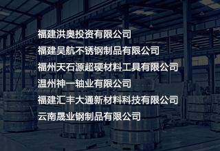 工业制造业