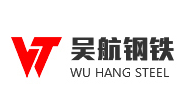 图层 21