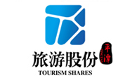图层 19