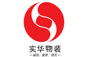 图层 18