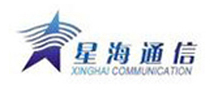 图层 14