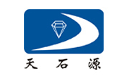 图层 13