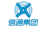 图层 12