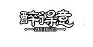 图层 11