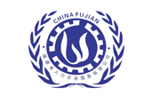 图层 10