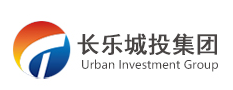 图层 8
