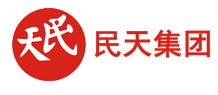 图层 7