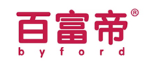 图层 6