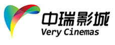 图层 5