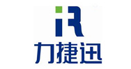 图层 3