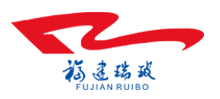 图层 2