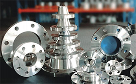 从“跟跑”到“领跑”：他用数智齿轮，重新定义高端制造