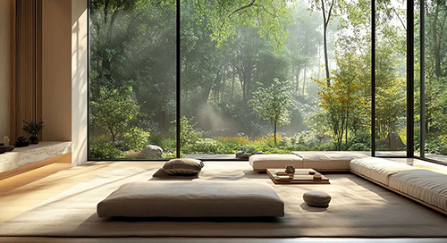 数智领航高端家居新赛道，普鲁迪商贸重塑消费体验标杆