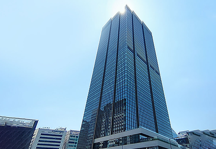 百渠归一，敏捷制胜：韩妆巨头的全渠道数字化转型之路