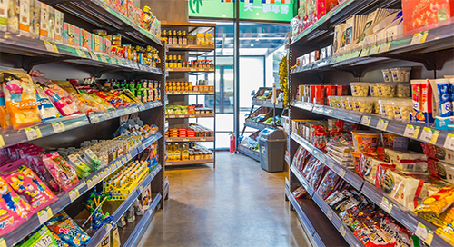 福州传杰｜康友借力用友畅捷通T+新订货商城，重塑批发贸易新业态