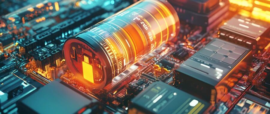 福州传杰信息技术有限公司：全链路数字化解决方案赋能企业转型升级