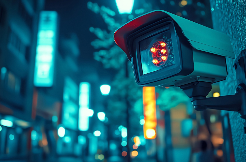 集团多公司各自为战？一套系统打通产销，让资源跟着订单跑