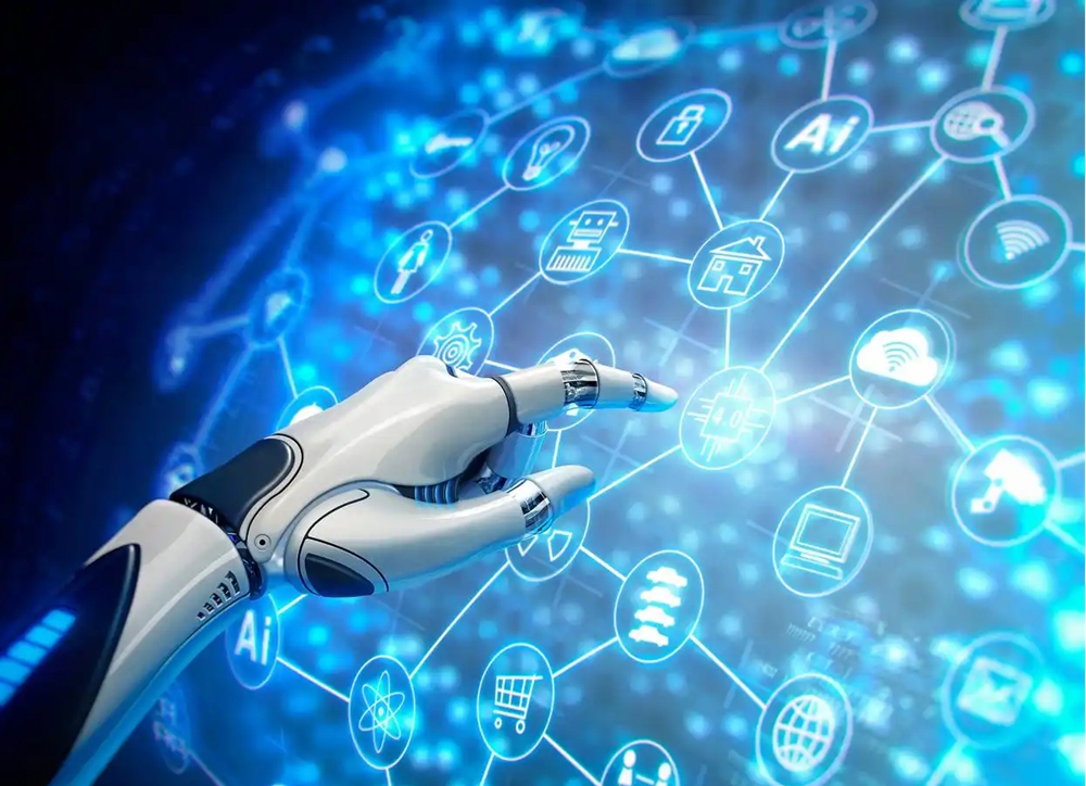 ‌福州传杰信息技术有限公司：以数智化创新赋能企业高质量发展‌