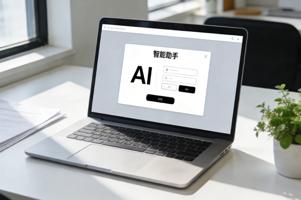 2026年财务软件哪个好用？深度评测： 告别“糊涂账”，这三款才是老板的“数字军师”