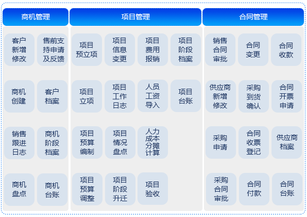67319943c7b68.png