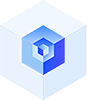 pic-a4 (1).png