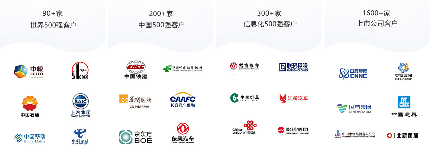 光影魔术手拼图.jpg