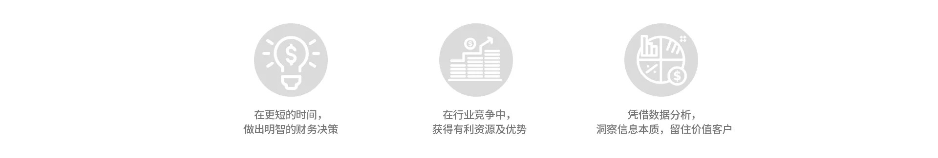 391b18780b6a46d09e1803cd1c3e51de.jpg