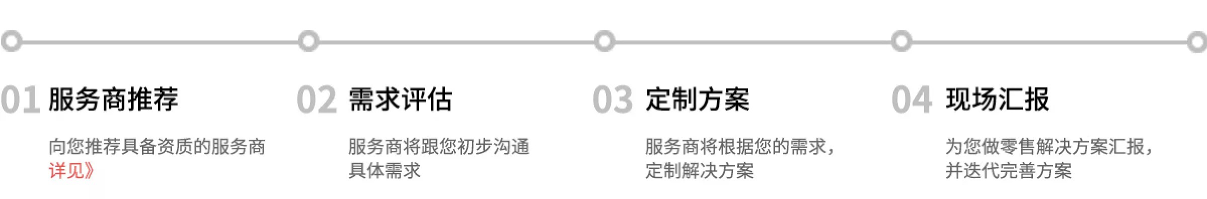 be56749c220342eaa49564594d4b77ca.jpg