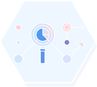 icon2.png