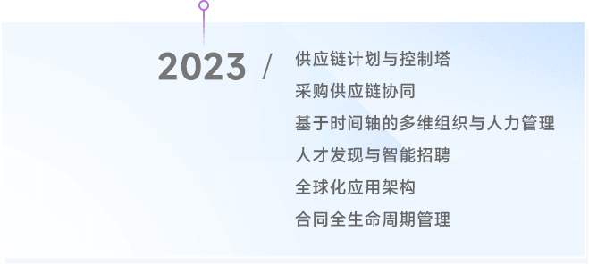 2023.png