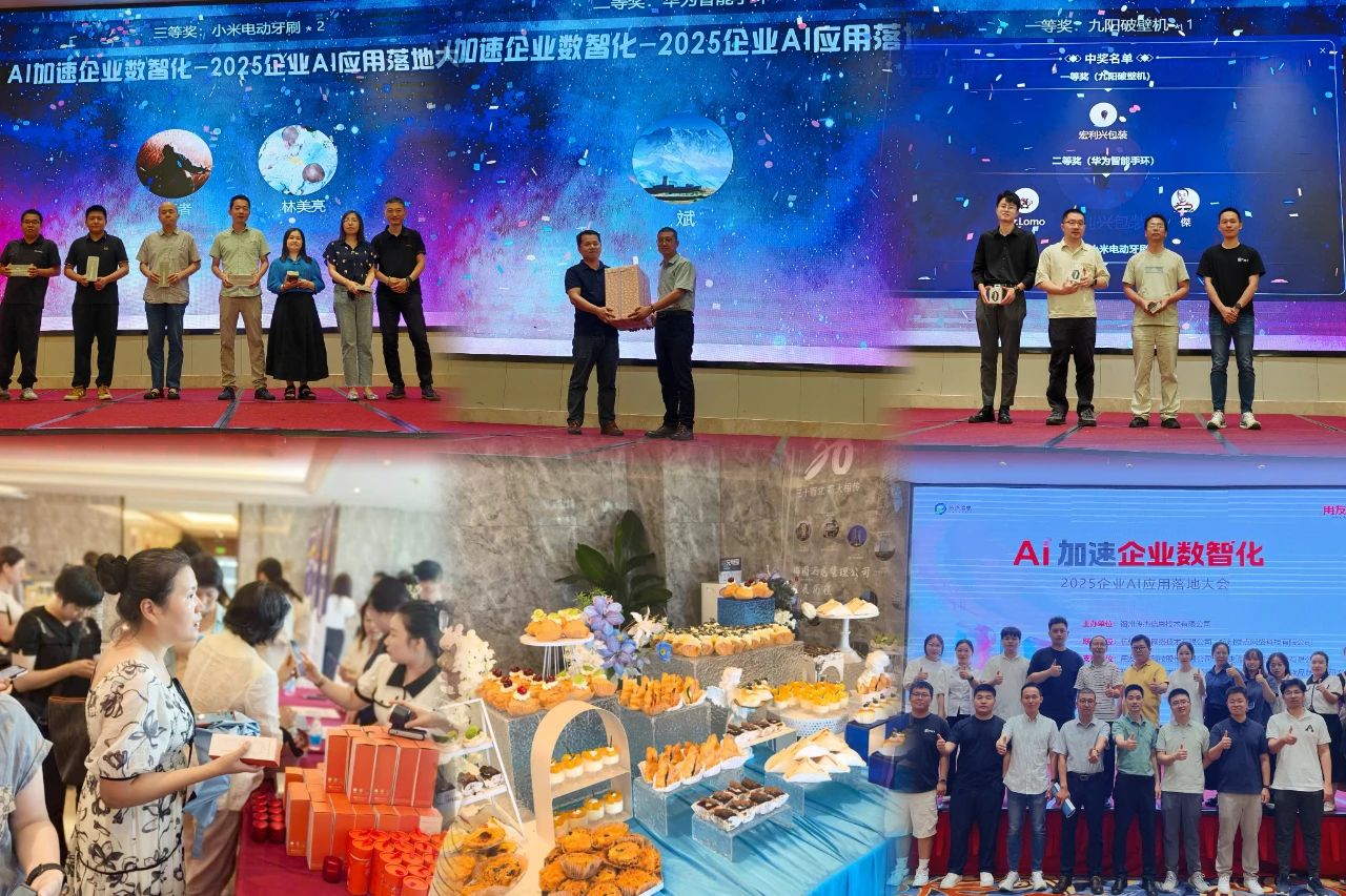 bac76ef3-fa64-48f2-90f4-00874ed97b0f.jpg