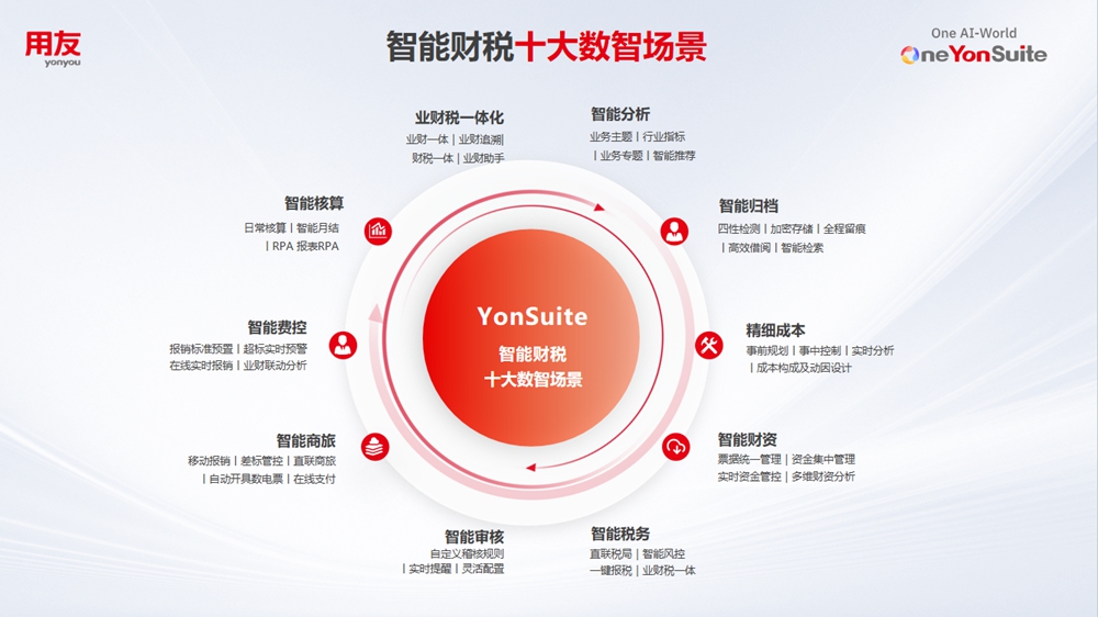 QQ20260618-110916.jpg