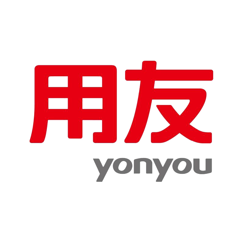 首页图一